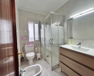 Bany de Pis en venda en Badajoz Capital