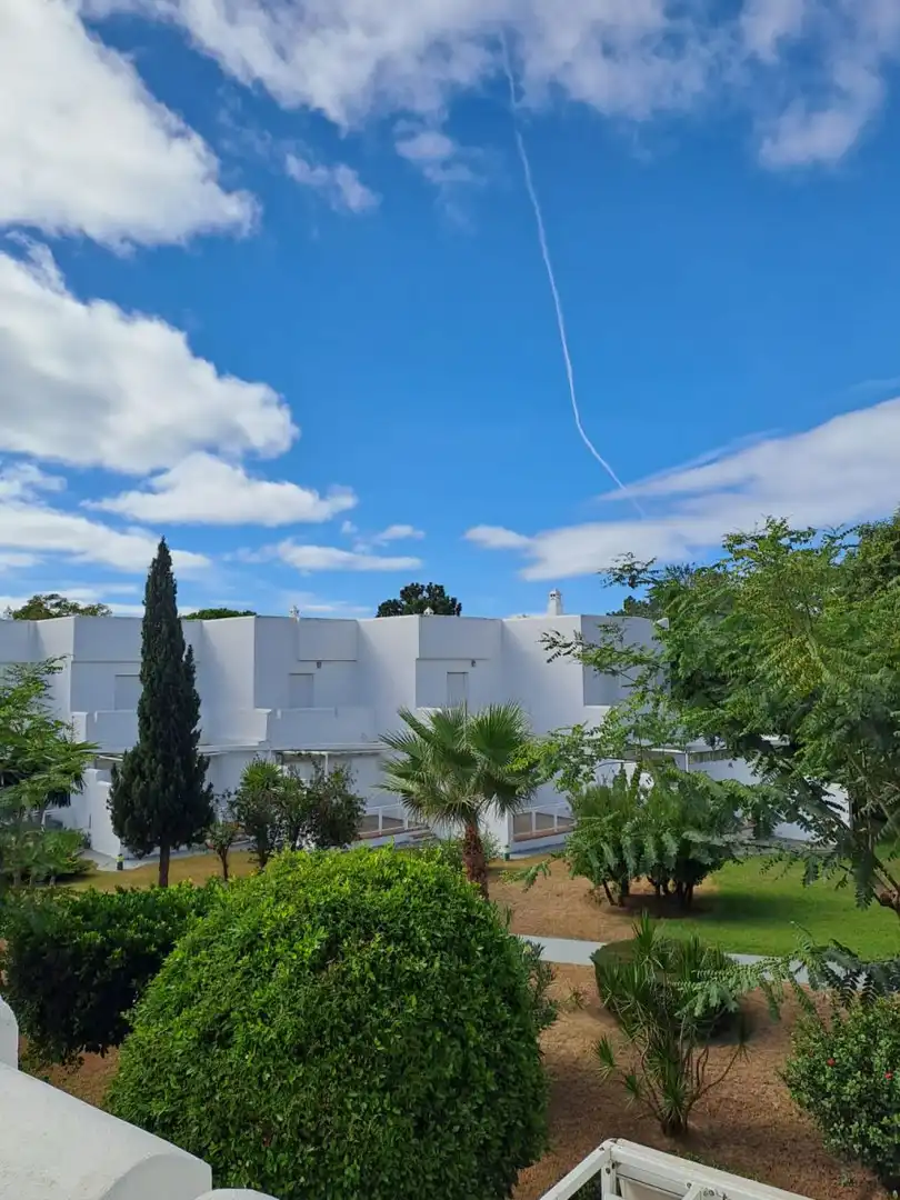 Adosado con terraza en alquiler en Islantilla Golf, imagen 34