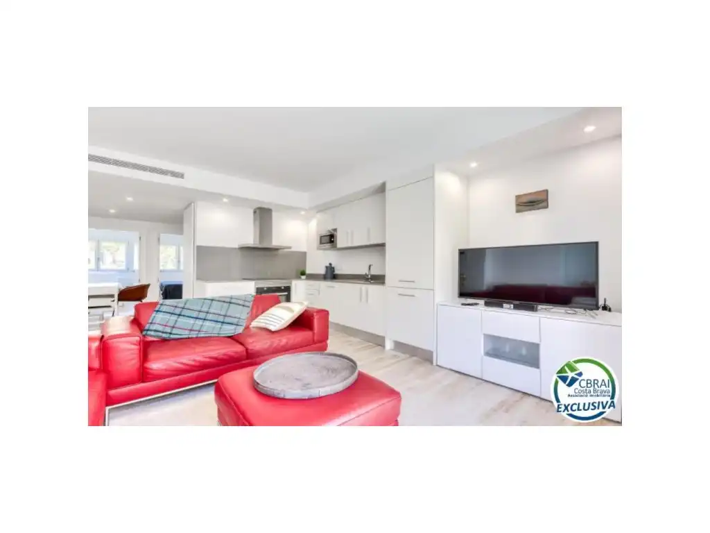 Appartamento con ascensore in vendita a Calle Del Raval Dels Grecs 21