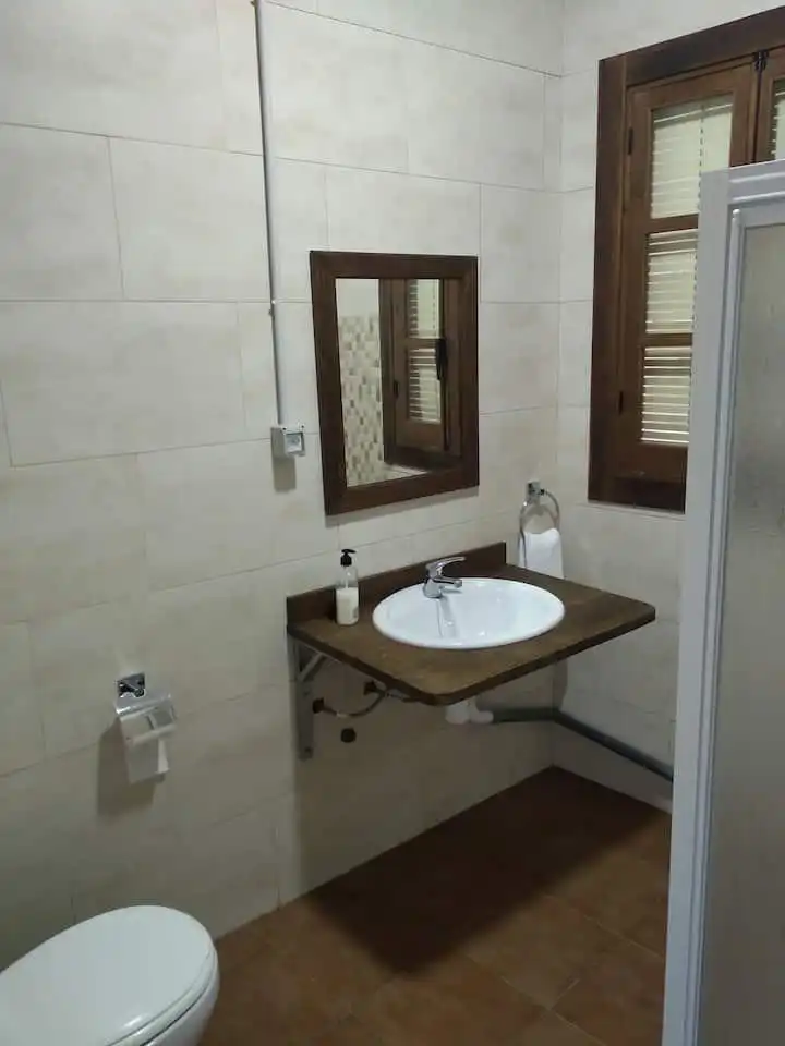 Terreno rustico in vendita a Motril  ciudad, imagen 9