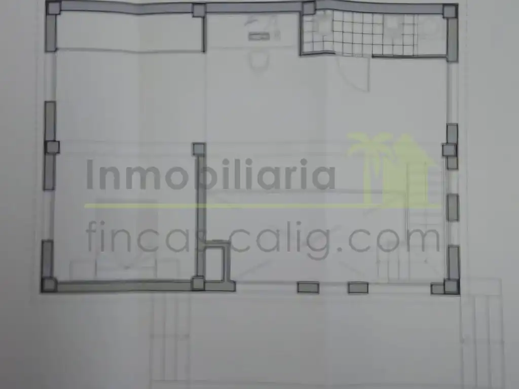 Casa o chalet en venta en Sant Mateu
