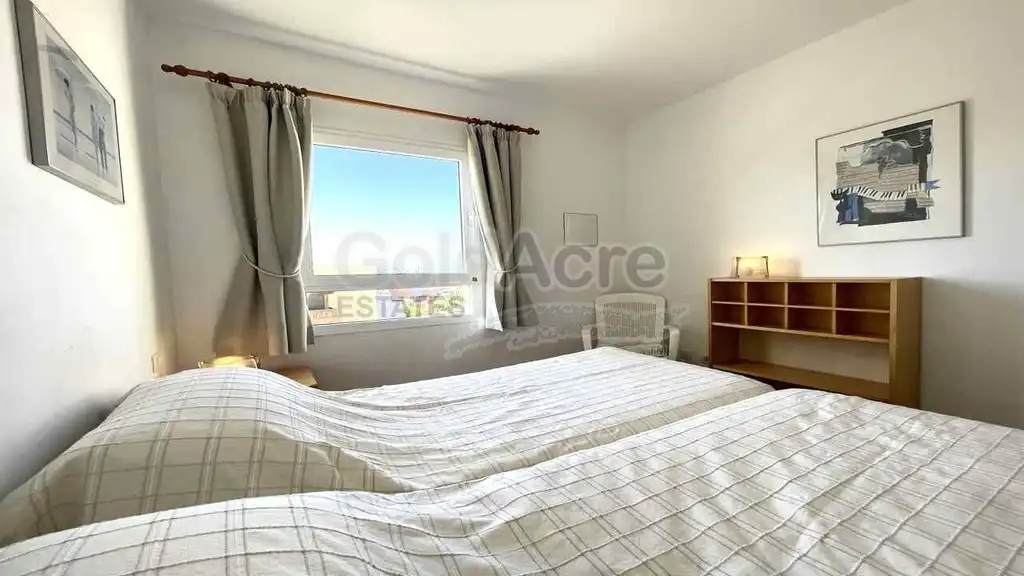 Apartment for sale in Corralejo, imagen 19