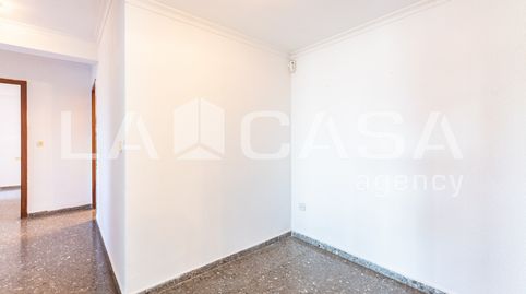 Foto 3 de Piso en venta en Beteró, Valencia Capital
