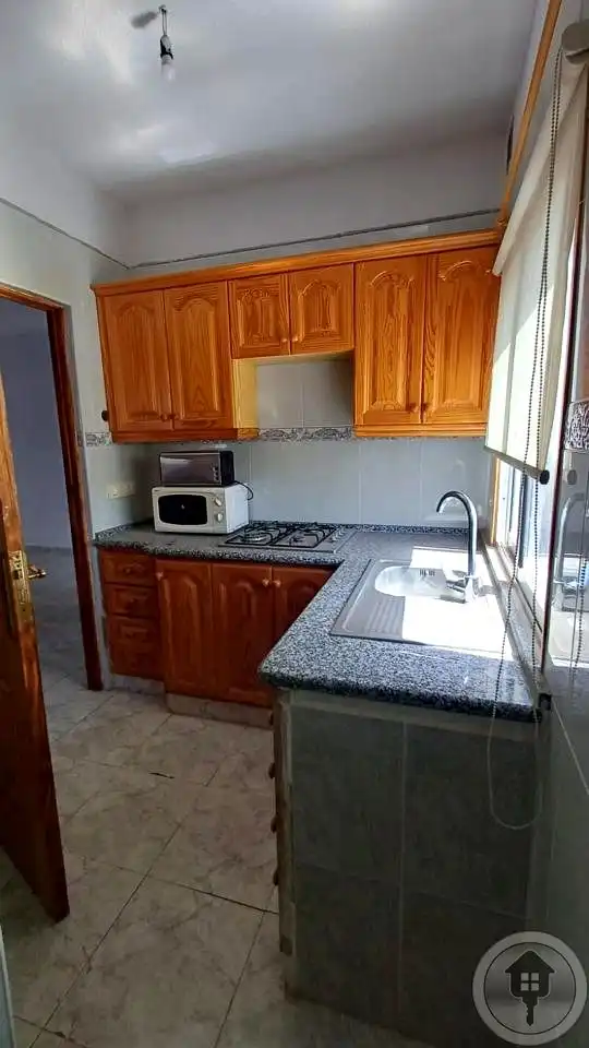 Küche von Haus oder Chalet zum Verkauf in Arico
