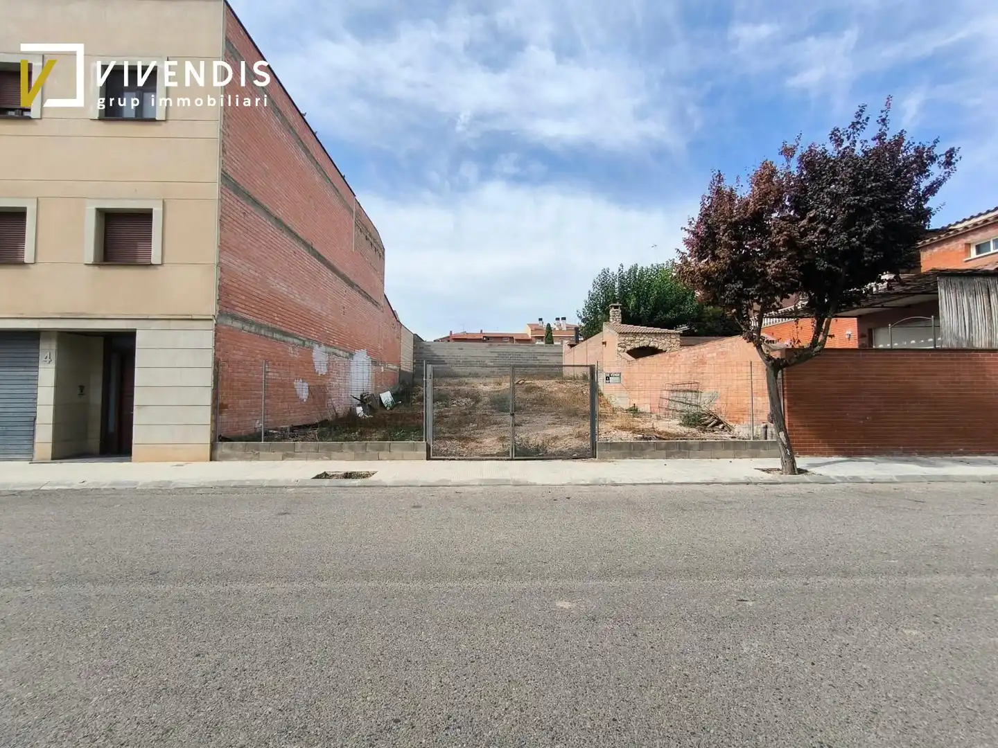 Terrenys i solars en venda a Juneda, imagen 2