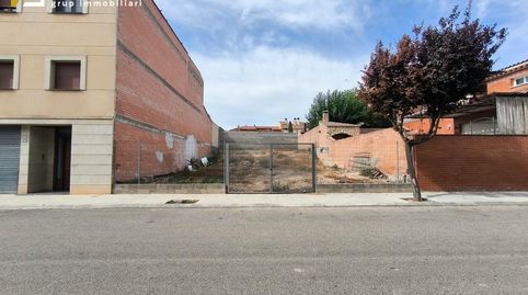 Foto 2 de Residencial en venta en Juneda, Lleida