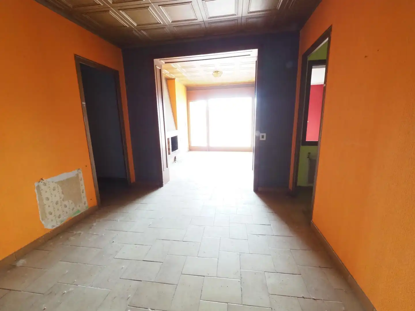House for sale in Gironella, imagen 17