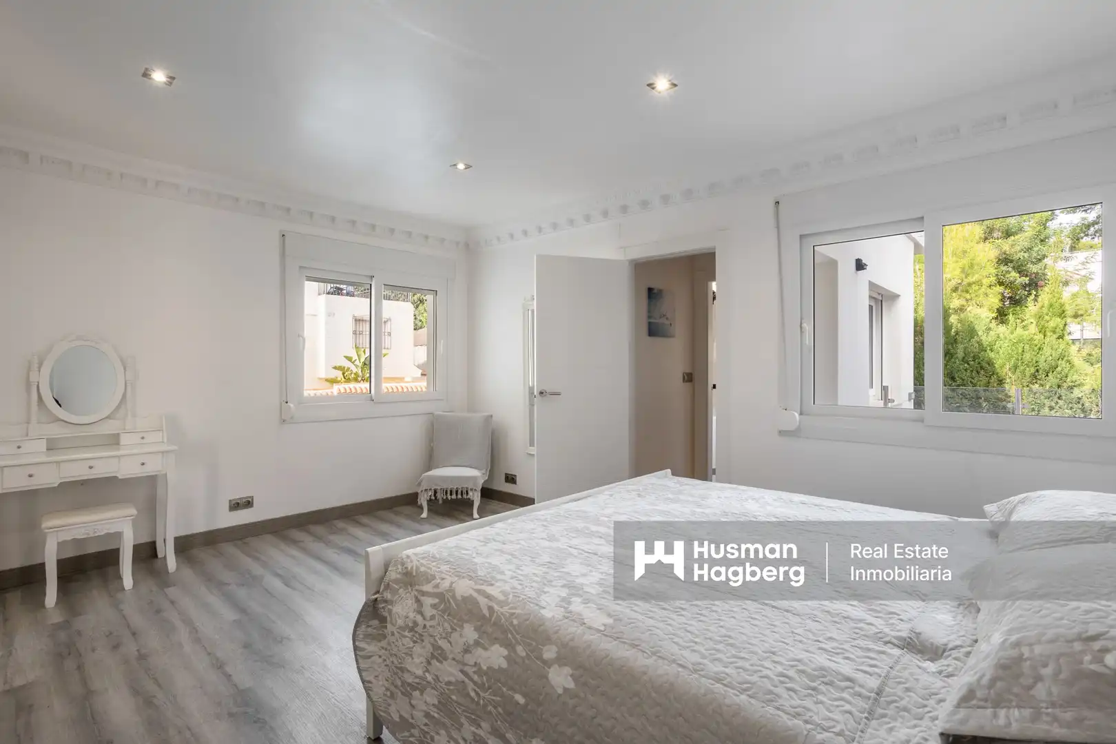 Casa con terraza en venta en Orihuela Costa, imagen 29