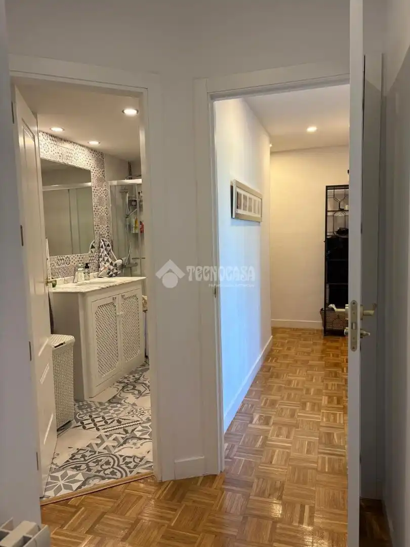 Piso en venta en San Blas, imagen 31