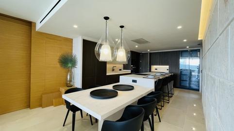 Foto 4 von Dachboden zur Miete in Costa de la Calma, Calvià