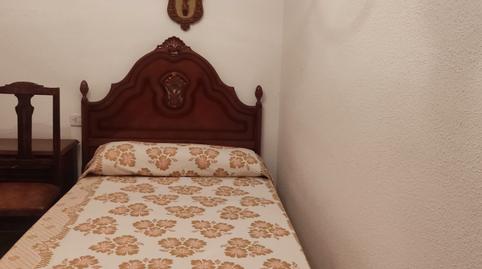 Photo 5 of Flat for sale in Calle de Argimiro Torrecilla, 45, Jarandilla de la Vera, Cáceres