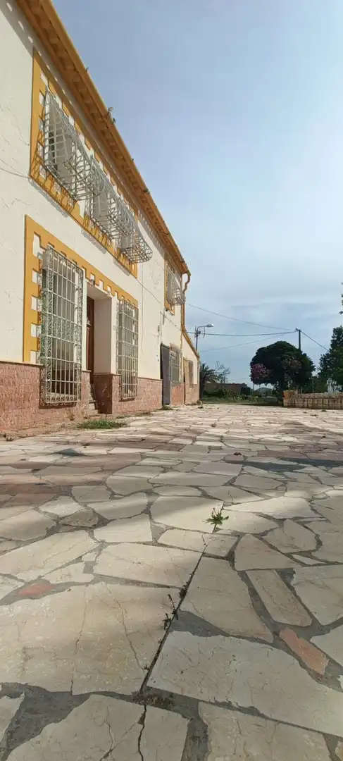Casa en venda a La Romana, imagen 21