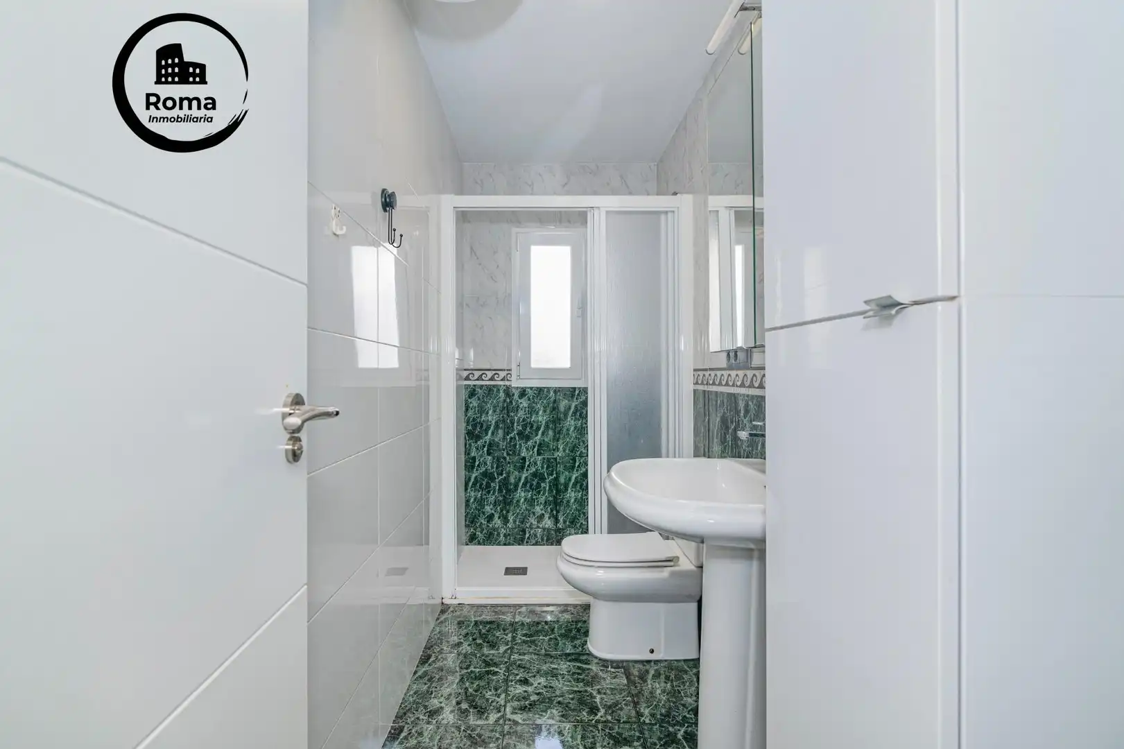 Piso en venta en Chana, imagen 13