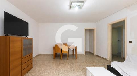 Photo 2 of Flat for sale in Cl Major, Castell - Poble Vell, Castelldefels