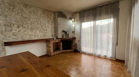Photo 5 of Single-family semi-detached for sale in Roda de Berà, Tarragona