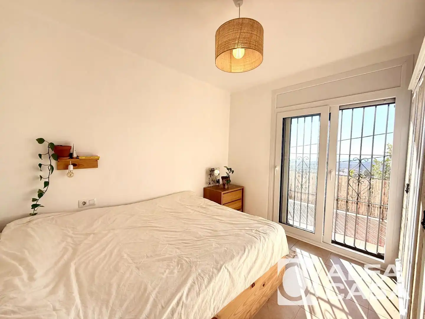Haus mit Terrasse zum Verkauf in Lloret Blau - La Creu de Lloret, imagen 11