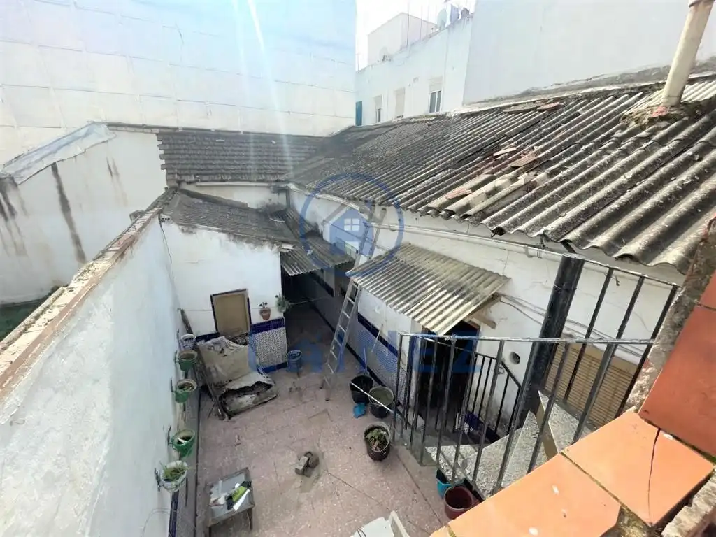 Haus zum Verkauf in Centro, imagen 9