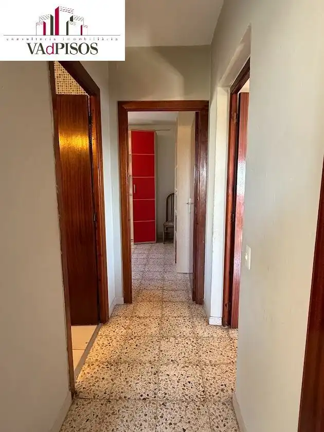 Casa con jardín en venta en Piera, imagen 10