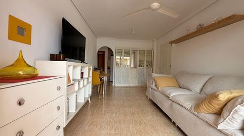 Foto 3 de Apartament en venda a Calle el Molino, 22, Catral, Alicante