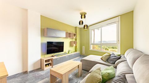Foto 3 de Piso en venta en Avenida Diputacion, Llanera de Ranes, Valencia