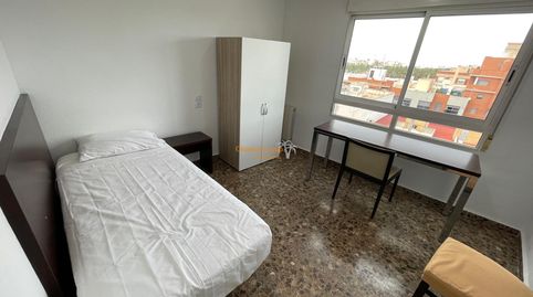 Photo 4 of Room in Altabix, Elche / Elx
