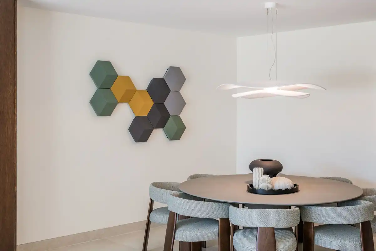 Apartament amb ascensor en venda a Río Real - Los Monteros, imagen 25