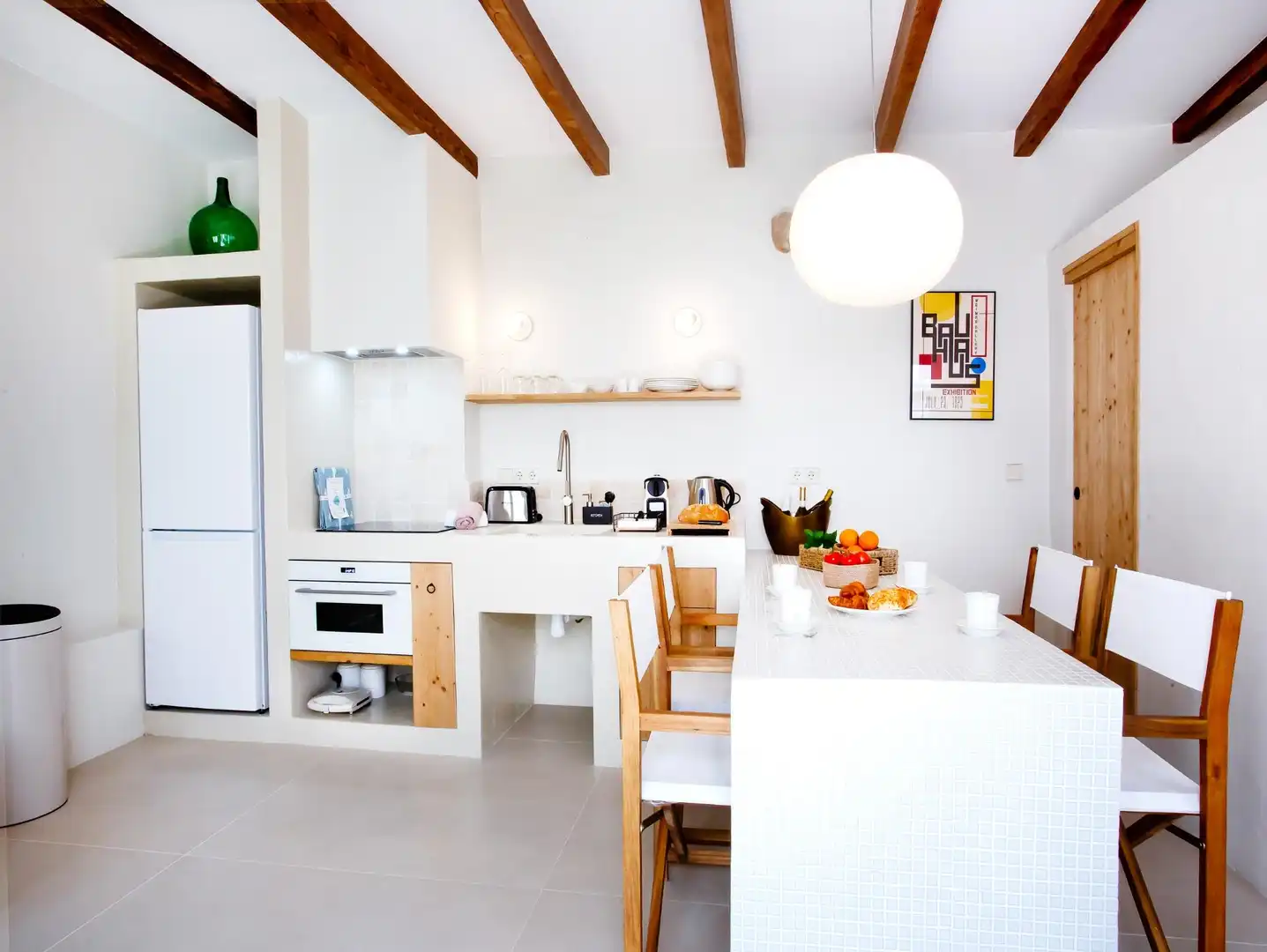 Residenziale in vendita a Centro Urbano, imagen 36