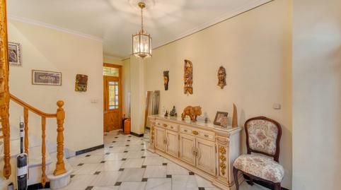 Foto 2 de Casa adosada en venda a Coín, Málaga