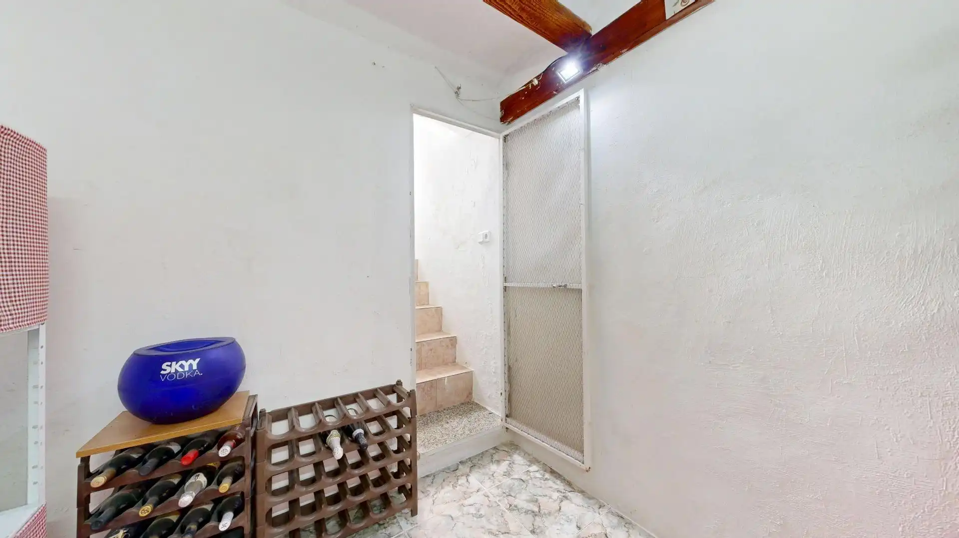 Maison à vendre à Calle BONAIRE, imagen 52
