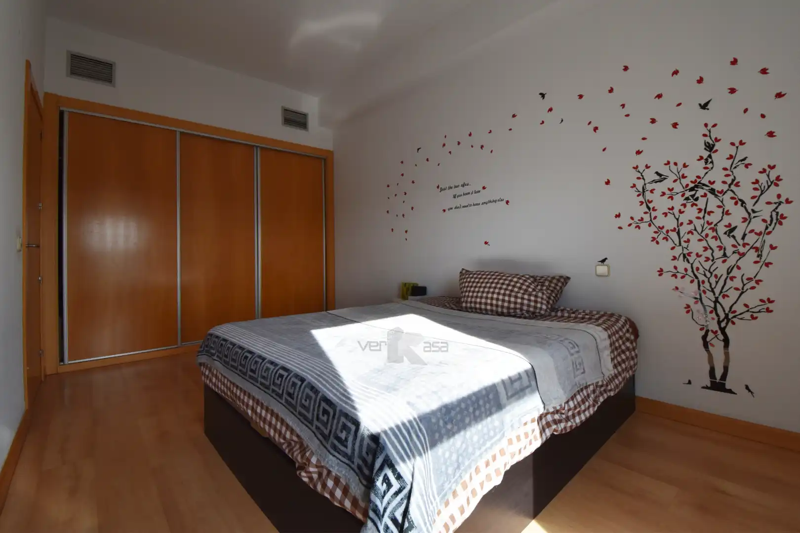 Loft en venta en Calle Zeus, 6, Restón I - Restón II