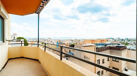 Foto 2 de Pis en venda a Son Espanyolet,  Palma de Mallorca