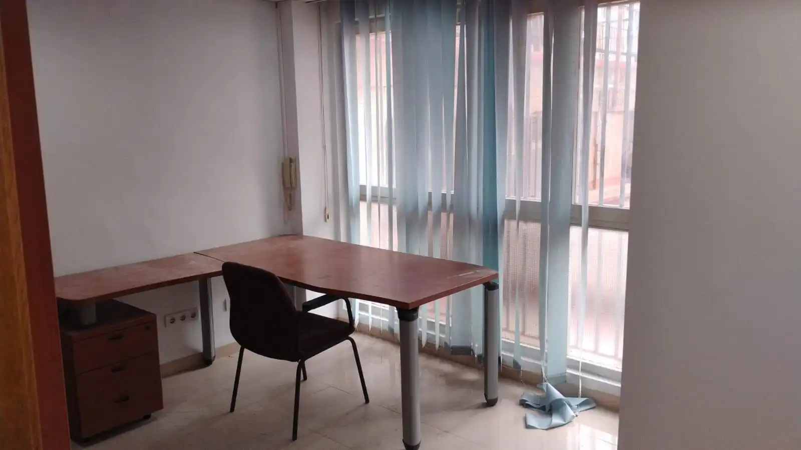 Büro zum Verkauf in SOLER, imagen 2