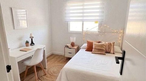 Foto 5 de Pis en venda a Silla, Valencia