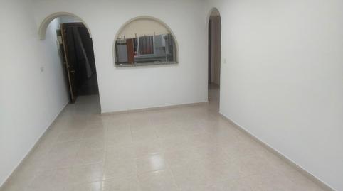 Foto 5 de Pis de lloguer a Sector Sur, Córdoba