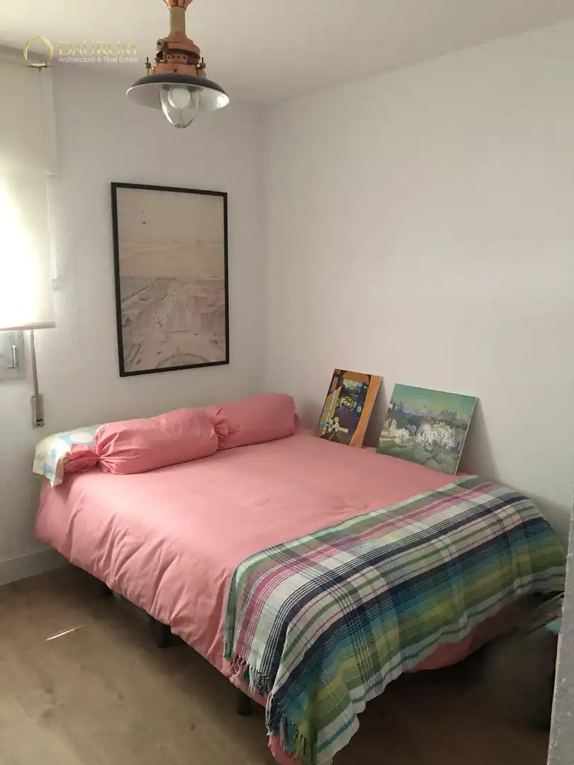 Piso con ascensor en venta en Ibarra, imagen 9