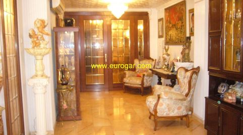 Piso de 140m2 en venta en Chiva 46370, immagine 2
