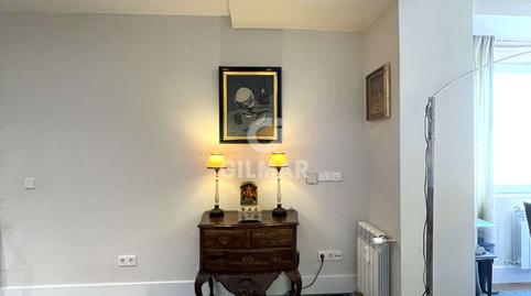Photo 5 of Flat for sale in Hispanoamérica - Bernabéu,  Madrid Capital