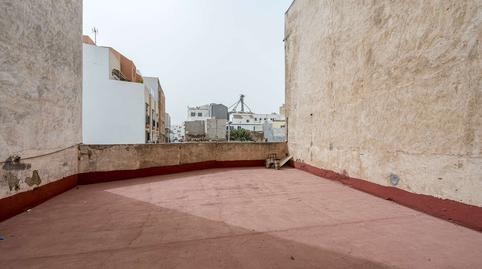 Photo 4 of Building for sale in Centro - La Vega Alta, Las Palmas
