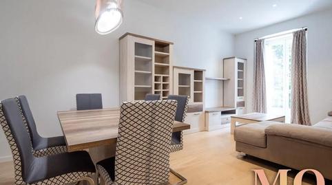 Photo 2 of Flat to rent in Komenio Kalea, Bergara, Gipuzkoa