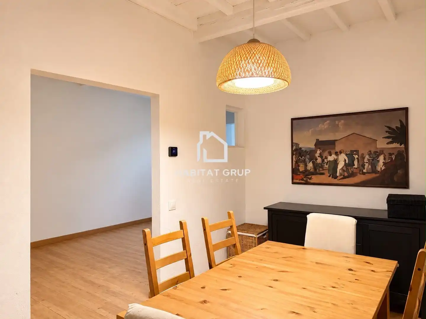Maison à vendre à Maó ciutat, imagen 4