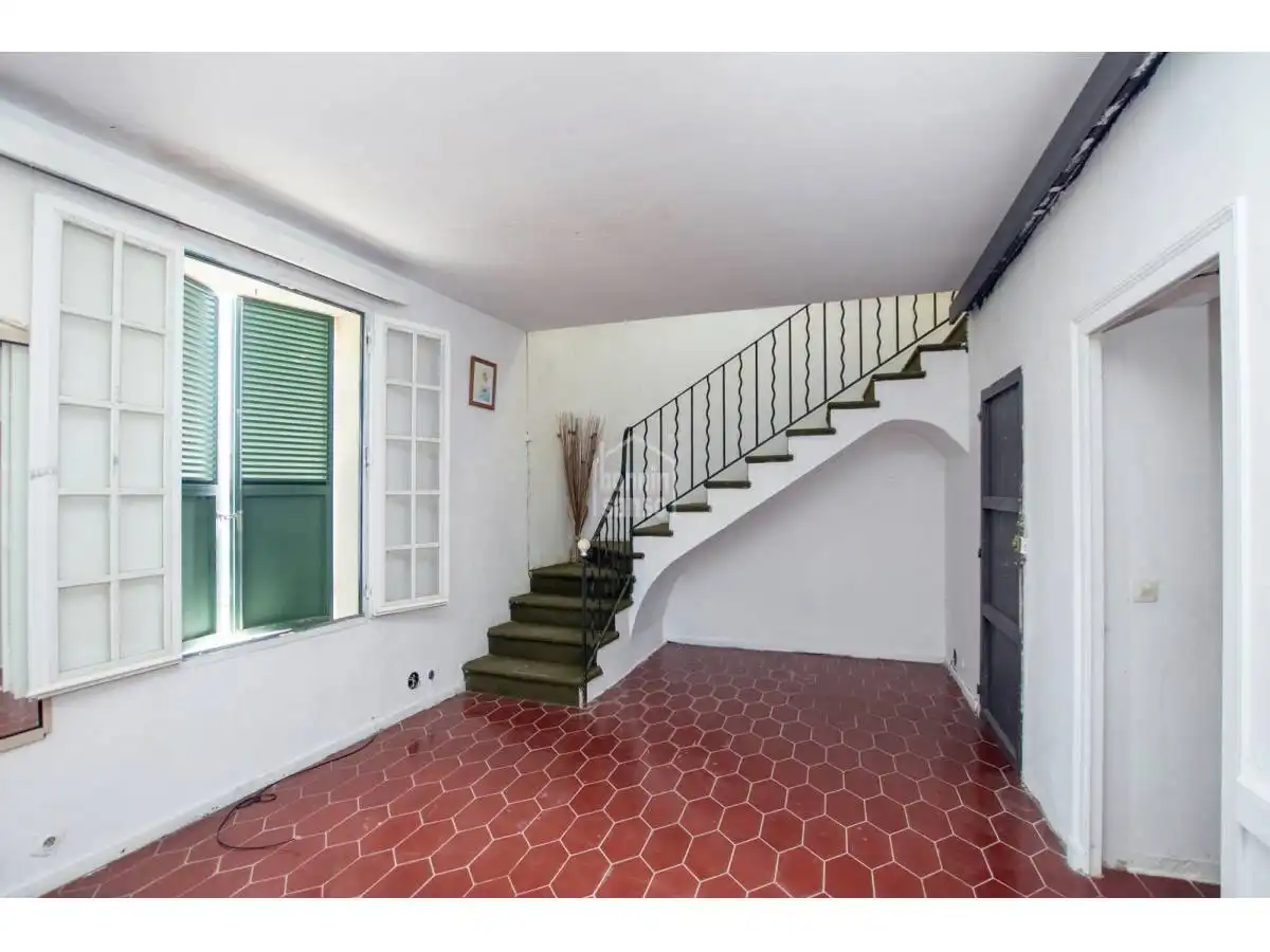 Casa rustica con piscina in vendita a Son Vilar - Trepucó, imagen 29