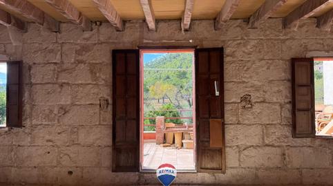 Photo 2 of Residential for sale in  Ntra. Sra. de Lluc, Selva, Illes Balears