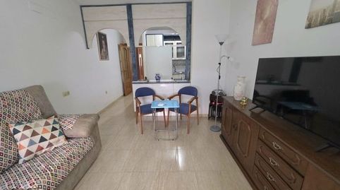 Photo 2 of Flat for sale in Avenida de Andalucía, Pulpí pueblo, Pulpí
