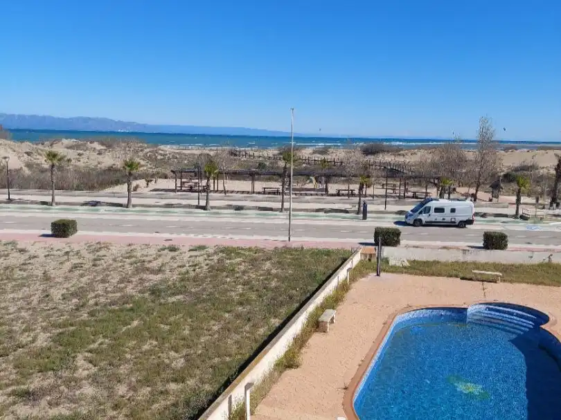 Maison mitoyenne avec piscine à vendre à Passeig Marítim 42, imagen 20