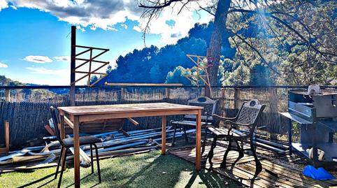 Foto 4 de Casa o chalet en venta en Can Gonteres, Terrassa