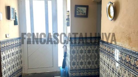 Foto 5 de Casa o xalet en venda a El Castell de Cubelles, Barcelona