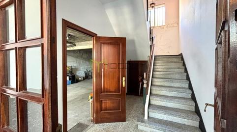 Photo 3 of House or chalet for sale in Casas de Rego, Campus Sur - Santa Marta, A Coruña