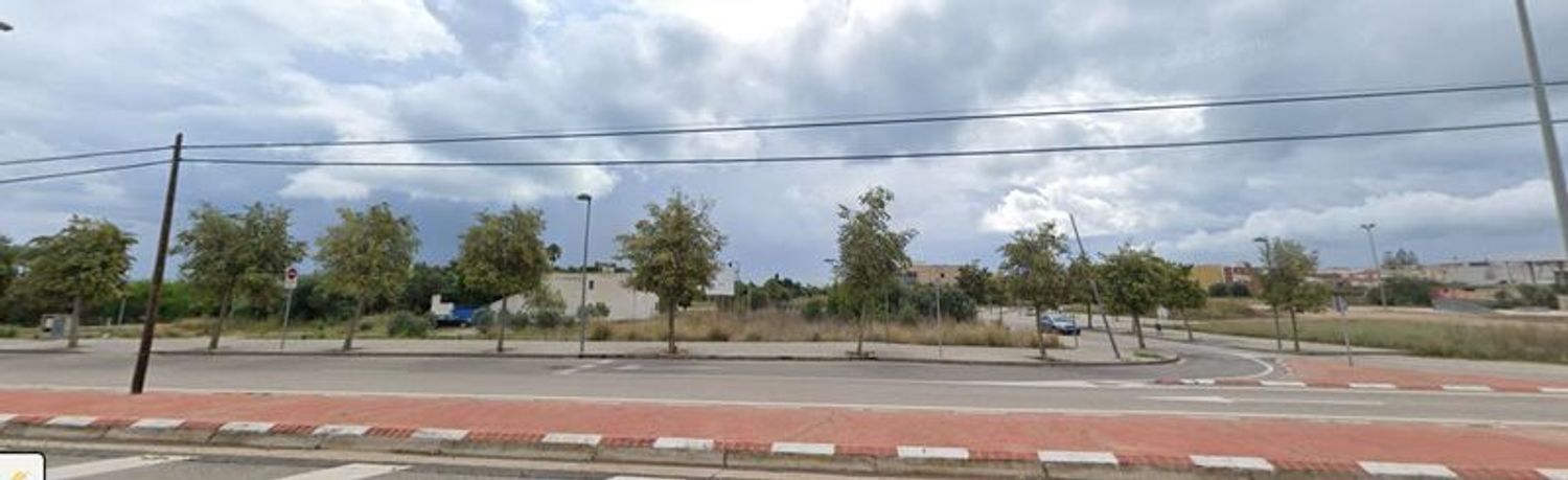 Residencial en venda en Alcanar
