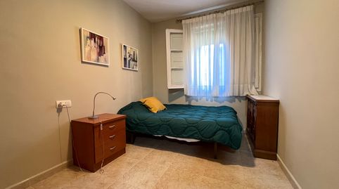Foto 4 de Piso en venta en Calle Sancho Ramírez, Casco Antiguo - Ciudadela, Jaca