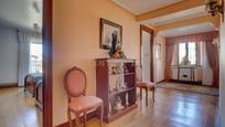 Casa o xalet en venda en Valle de Valdebezana